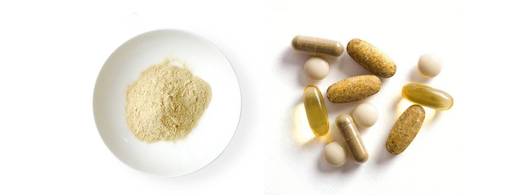 product dosage forms product dosage forms