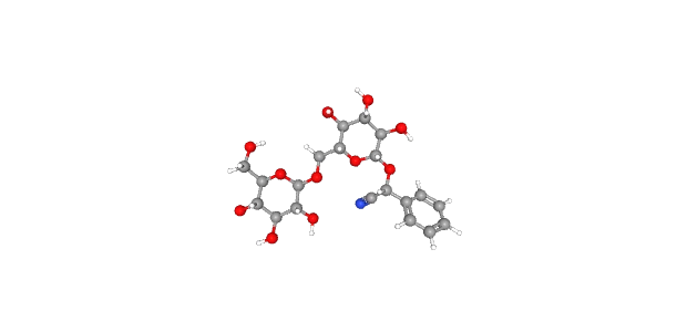 Amygdalin_620×300_3D_Conformer