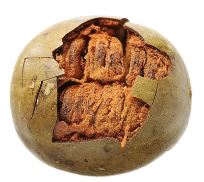 product-681-607 product-681-607