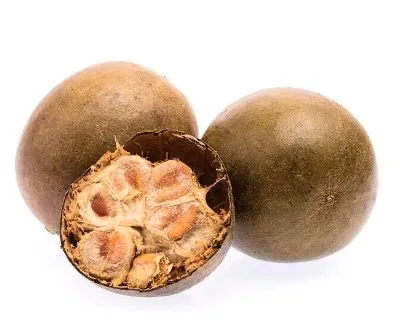 product-673-565 product-673-565