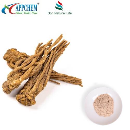 Prašak ekstrakta Angelice Sinensis